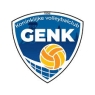 vcgenk